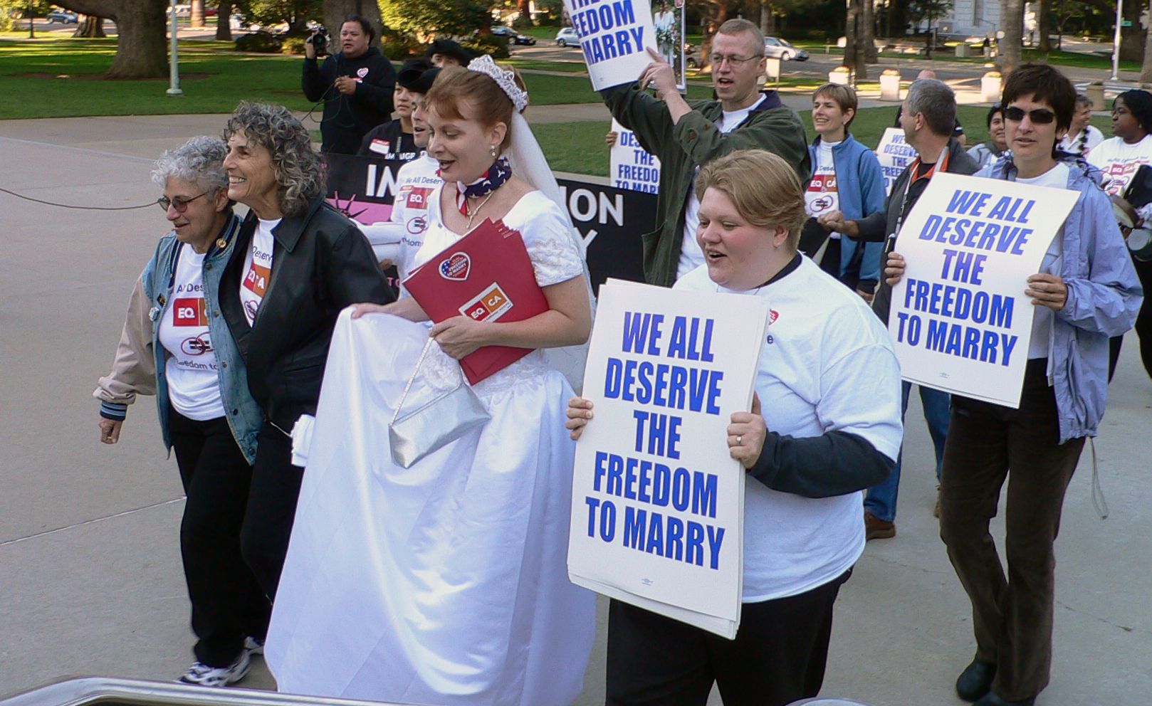 does nebraska recognize common law marriage