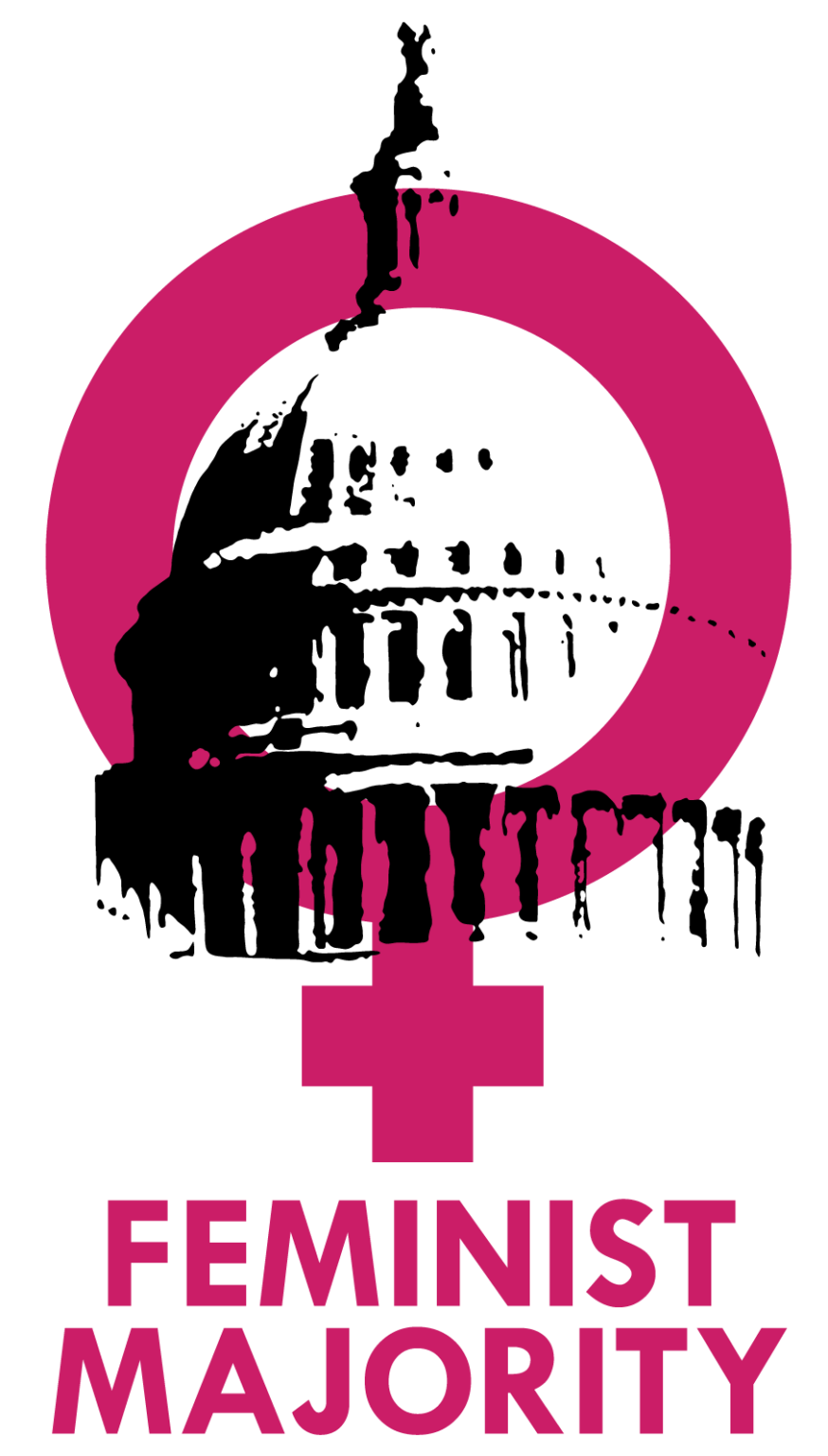 Home - Feminist Majority Foundation