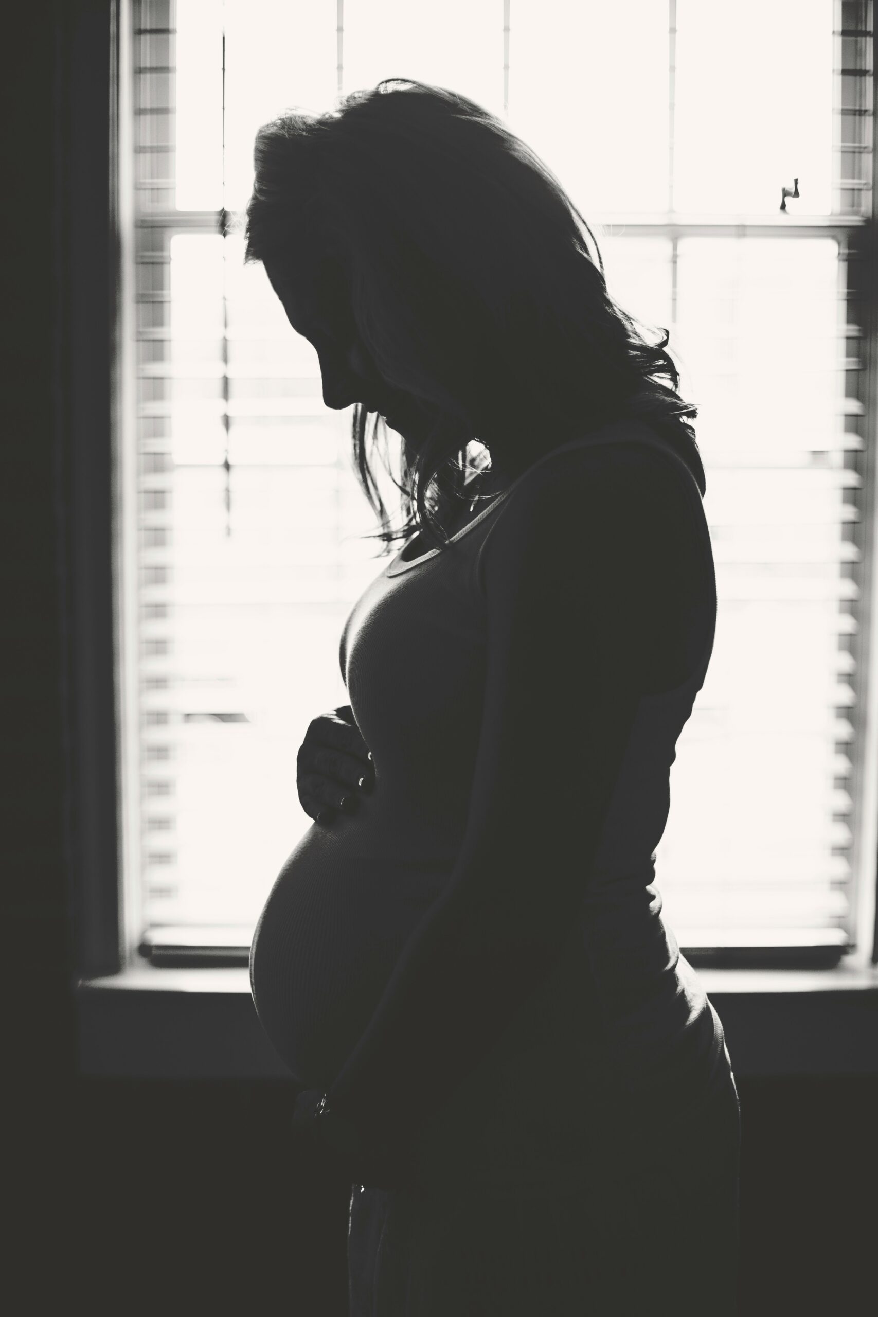 What is the Pregnant Students’ Rights Act Missing?